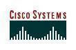 Cisco CVPN-CLIENT-K9=